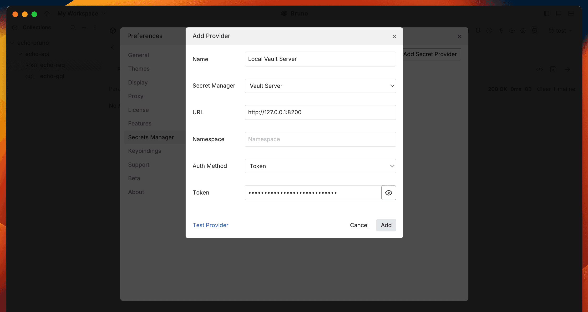 vault-secrets-window