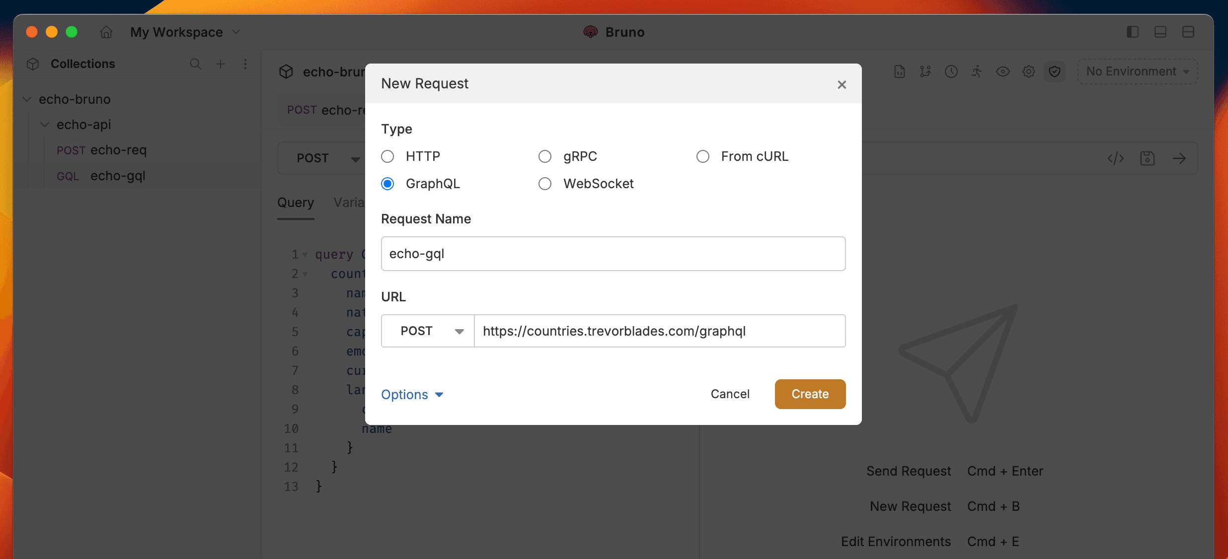 create-graphql-request