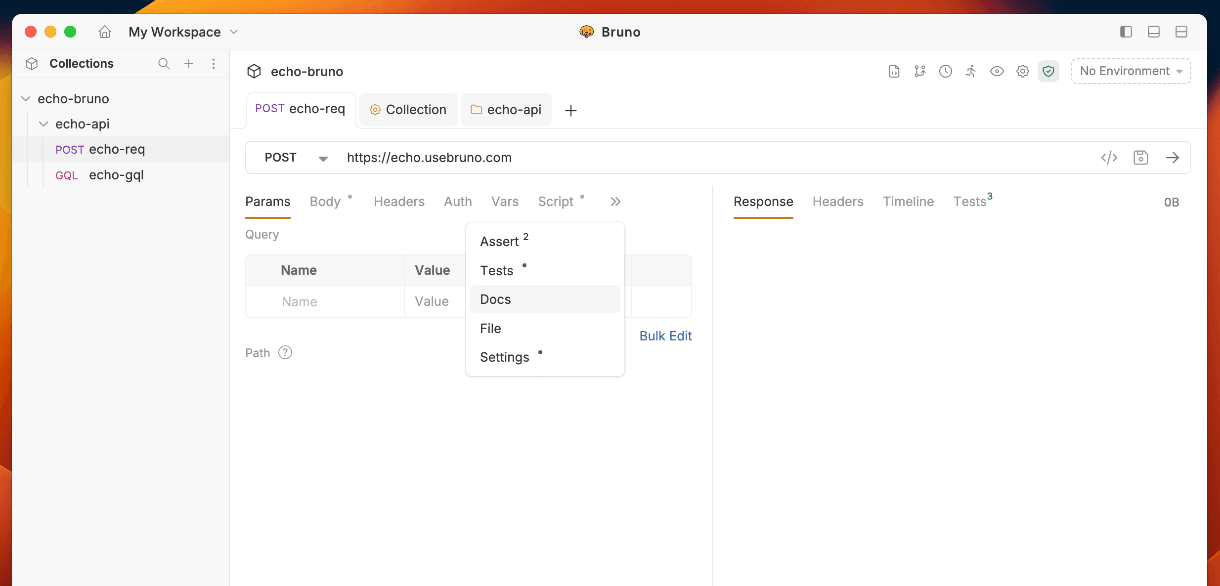 request-level-edit-docs