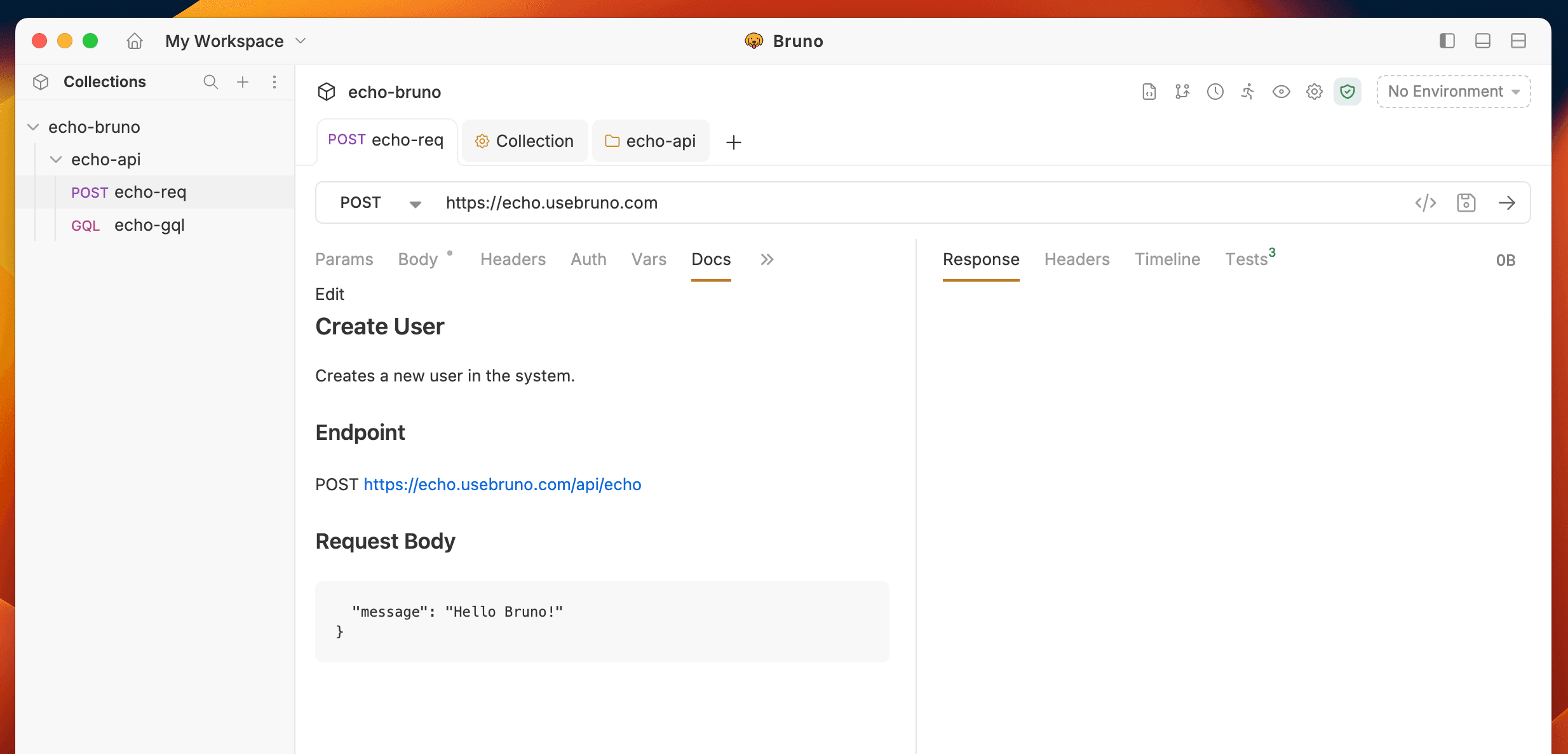 request-level-preview-docs